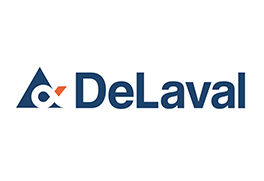 Delaval